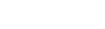 Assurance Carrières-sous-Poissy
